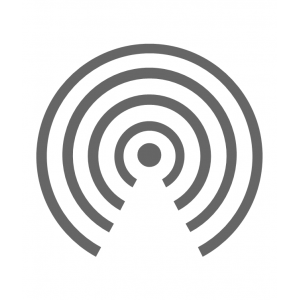 WiFi, BLE, bluetooth,Telemetry, LoRa