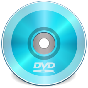 แผ่นดีวีดี