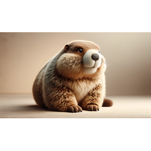 Ultimate Guide To Buying Marmot Plush Toys In Thailand