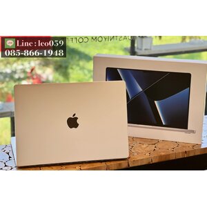 🍎ร้าน รับซื้อ MacBook Pro , MacBook Air เชียงใหม่ ใกล้ฉัน!!