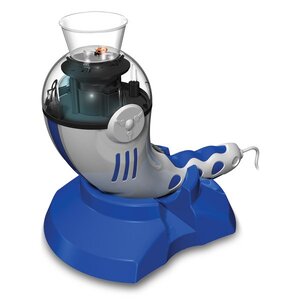 กล้องจุลทรรศน์ ระบบดิจิตอลแบบมือถือ, ทดลองวิทยาศาสตร์, ของเล่นเสริมพัฒนาการ, ของเล่นเด็กอนุบาล, สื่อการสอนเด็กอนุบาล