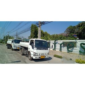 ดูดส้วมจตุจักร