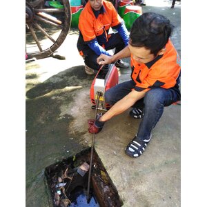 ดูดส้วมบางบ่อ