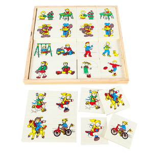 ของเล่น, ของเล่นเด็ก, จิ๊กซอว์, ตัวต่อ, ชุดทดสอบภาพเหมือน (เกมลอตโต) , ของเล่นไม้, ของเล่นเสริมพัฒนาการ, ของเล่นเด็กอนุบาล, สื่อการสอนเด็กอนุบาล