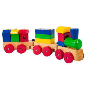 ของเล่น, ของเล่นเด็ก, จิ๊กซอว์, ตัวต่อ, รถไฟของเล่น, บล็อก,ของเล่นไม้, ของเล่นเสริมพัฒนาการ, พร้อมส่ง