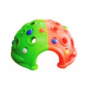 ปีนป่ายอุกกาบาตมีอุโมงค์, อุโมงค์ของเล่น,ปีนป่ายหน้าผา,เครื่องเล่นจำลอง, อุโมงค์พลาสติก , ของเล่นสนาม, พร้อมส่ง, คิดค่าส่งตามจริง