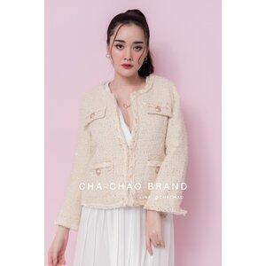 เสื้อ (Top)