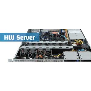 อุปกรณ์ server