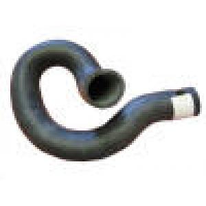 Ford Capri jäähdytyksenosat