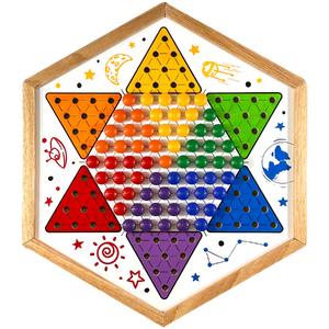 หมุด หมากเก็บดาว ,ปักหมุด,pegboard ของเล่นเสริมพัฒนาการ, ของเล่นเด็กอนุบาล, สื่อการสอนเด็กอนุบาล