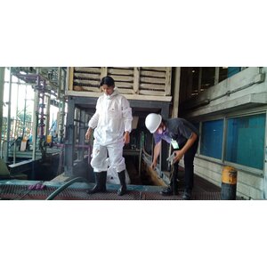 ดูดส้วมพระสมุทรเจดีย์