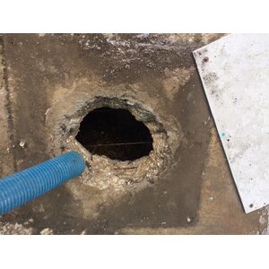 ดูดส้วมสมุทรปราการ