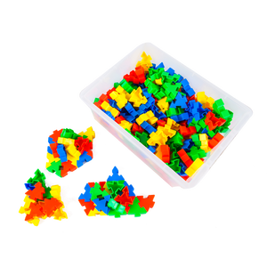 ของเล่น, ของเล่นเด็ก, จิ๊กซอว์, ตัวต่อ, สามเหลี่ยมสร้างสรรค์ , ของเล่นเสริมพัฒนาการ, ของเล่นเด็กอนุบาล, สื่อการสอนเด็กอนุบาล