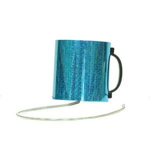 ฟ้าลั่น-ฟ้าร้อง ,ของเล่น, ของเล่นเสริมพัฒนาการ, ของเล่นเด็ก, สื่อการสอน