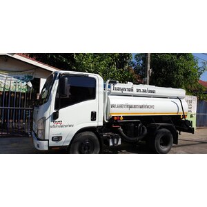 ดูดส้วมตลิ่งชัน