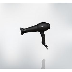 ผลิตภัณฑ์ดูแลส่วนตัว