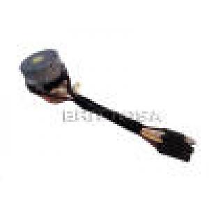 Jaguar XJS sähköosat