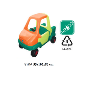 รถเด็ก รถปิ๊กอัพจัมโบ้ ,พร้อมส่ง รถขาไถ,รถของเล่น ,รถเด็กเล่น ,รถของเล่นเด็ก,