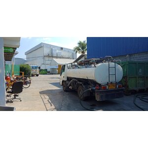 ดูดส้วมนนทบุรี