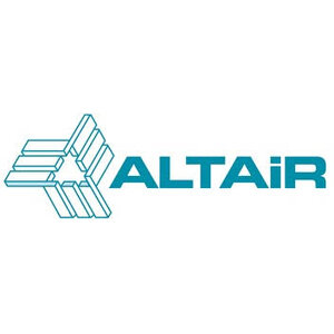 ALTAIR Intercom System