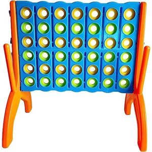 เกมบิงโกเรียงสี่แถว ในเวอร์ชัน XL ,ของเล่นเสริมพัฒนาการ ,ของเล่นเสริมทักษะ,ของเล่นเด็ก, สื่อการสอนอนุบาล พร้อมส่ง