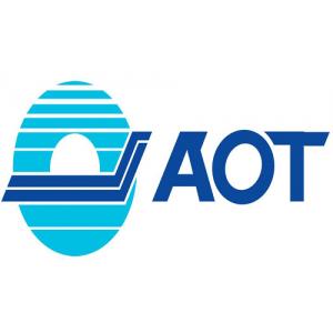 แนวข้อสอบ บริษัท ท่าอากาศยานไทย จำกัด