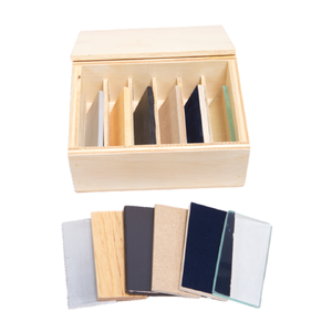 แผ่นเทียบอุณหภูมิ ,ของเล่นไม้, ของเล่นเสริมพัฒนาการ, ของเล่นเด็ก, สื่อการสอน,มอนเตสซอรี่ ,montessori, สื่อการสอนประถม