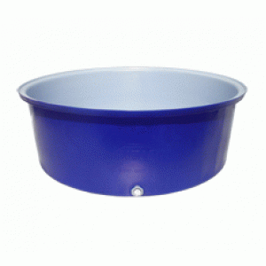 อ่างพลาสติกทุกแบบ