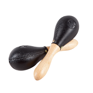 ลูกซัด ลูกแซก ลูกแซ็ค,ด้ามไม้ ,ของเล่นเสริมทักษะ,ของเล่นเด็ก, สื่อการสอนอนุบาล