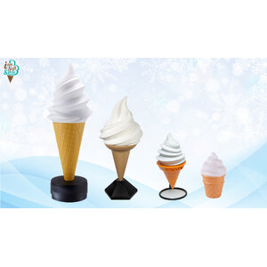 อุปกรณ์ร้านอาหาร