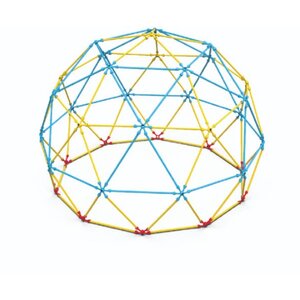 ชุดตัวต่อแท่งไม้ 390 ชิ้น ของเล่นเสริมพัฒนาการ, ของเล่นเด็กอนุบาล, สื่อการสอนเด็กอนุบาล, ฝึกการแก้ไขปัญหา พร้อมส่ง