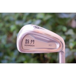 เหล็กปลีกมือสอง