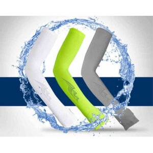 ปลอกแขนกันUV