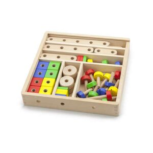 ชุดตัวต่อก่อสร้างหลากสี 69 ชิ้น ,ตัวต่อ , ส่งเสริมการเรียนรู้ ,ของเล่นเสริมพัฒนาการ,ของเล่น , สื่อการสอน ,เสริมจินตนาการ