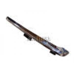 Jaguar XJS korinosat