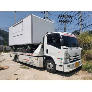 รถสไลด์สงคราม