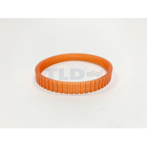 สายพาน กบ-เครื่องตัด-เลื่อยวงเดือน ทั่วไป