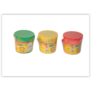 แป้งวิทยาศาสตร์ ของเล่นเสริมพัฒนาการ ,ของเล่นเสริมทักษะ,ของเล่นเด็ก, สื่อการสอนอนุบาล