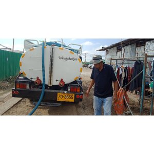 ดูดส้วมสามพราน