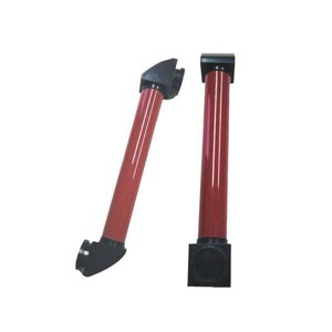 กล้องส่องเหนือผิวน้ำ, ทดลองวิทยาศาสตร์, ของเล่นเสริมพัฒนาการ, ของเล่นเด็กอนุบาล, สื่อการสอนเด็กอนุบาล พร้อมส่งในไทย