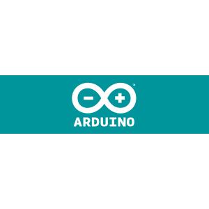 Arduino - อาดูโน่