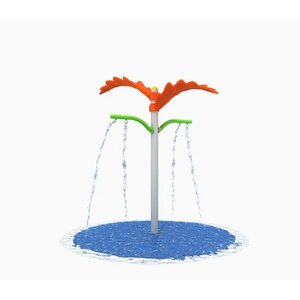 เครื่องเล่นสวนน้ำ ชุด ท่อฝน ,ปืนฉีดน้ำสวนน้ำ,เครื่องเล่นสวนสนุก, เครื่องเล่นสนามกลางแจ้ง, ของเล่นสนาม ของเล่น ราคาโรงงาน สั่งนำเข้า 30-45 วัน