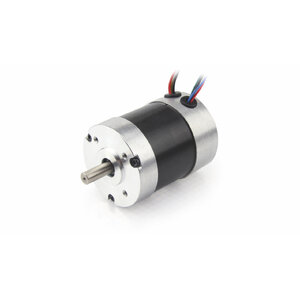 DC Motor / Pump / Stepping motor / Servo motor
