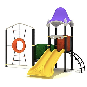 เครื่องเล่นสนามกลางแจ้ง ในร่ม, ชุด หุบเขาปีนป่าย ,ครุภัณฑ์สนามเด็กเล่น,งบ.สพฐ,โครงการโรงเรียนประชารัฐ, playground,สไลเดอร์,ของเล่นเสริมพัฒนาการ,เครื่องเล่นสนาม, สนามเด็กเล่น