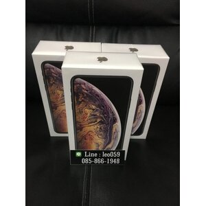 รับซื้อ iPhone 12 Pro max , iPhone 12 Pro เชียงใหม่