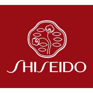 Shiseido
