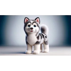 Top Rated Dog Plush Toys: Comfort & Fun for Your Pet