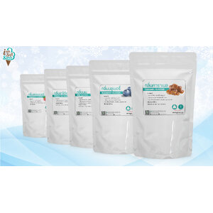 สารเสริม