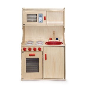 ชุดเฟอร์นิเจอร์ครัวทันสมัย,ของเล่นไม้ ,เครื่องครัวจำลอง , บทบาทสมมติ , สินค้าพร้อมส่ง คิดค่าส่งตามจริง สินค้าราคาโรงงาน