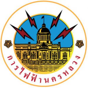 แนวข้อสอบ (กฟน.)การไฟฟ้านครหลวง